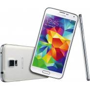 Samsung Galaxy S5 mini SM-G800F White